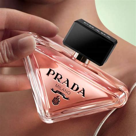 prada patadox|prada paradox best price.